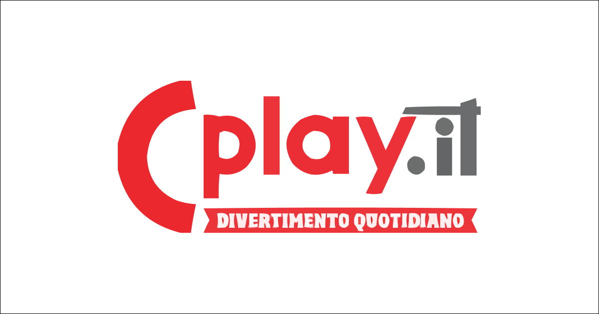 Slot di gioco pragmatiche