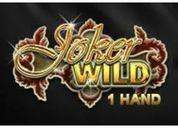 Joker Wild 1h